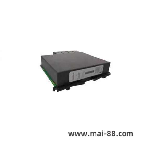 ge_is200tsvch1aje_1.jpg GE IS200TSVCH1AJE Speedtronic Turbine Control Program