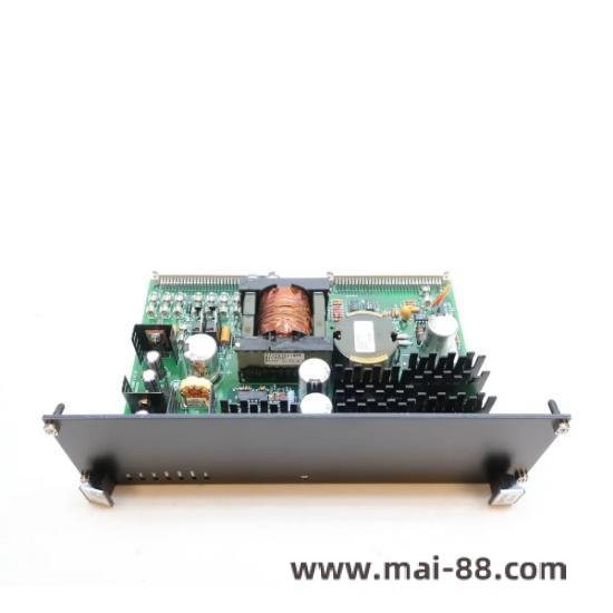 ge_is200tsvch1aje_2.jpg GE IS200TSVCH1AJE Speedtronic Turbine Control Program