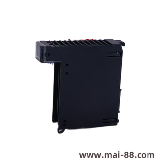 ge_is230jpdmg1b_hot_selling_and_fast_delivery.png GE IC3600LINB1 Industrial Control Module