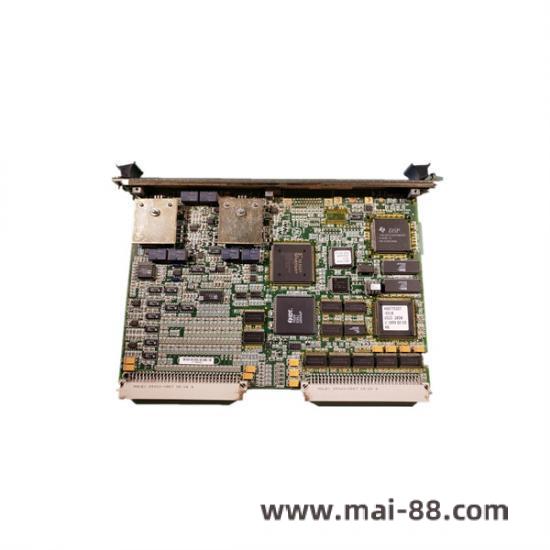 ge_vmivme-7455.jpg GE VMIVME-7455 Digital Input/Output Board for Industrial Automation & Control Systems