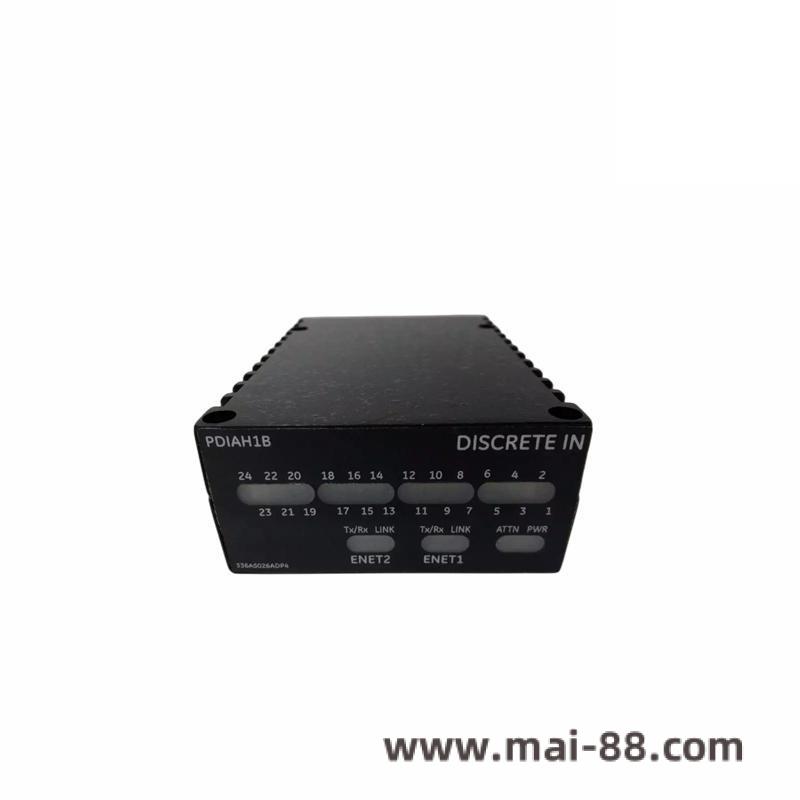 ge_vmivme-7455_1.jpg GE VMIVME-7455 Digital Input/Output Board for Industrial Automation & Control Systems