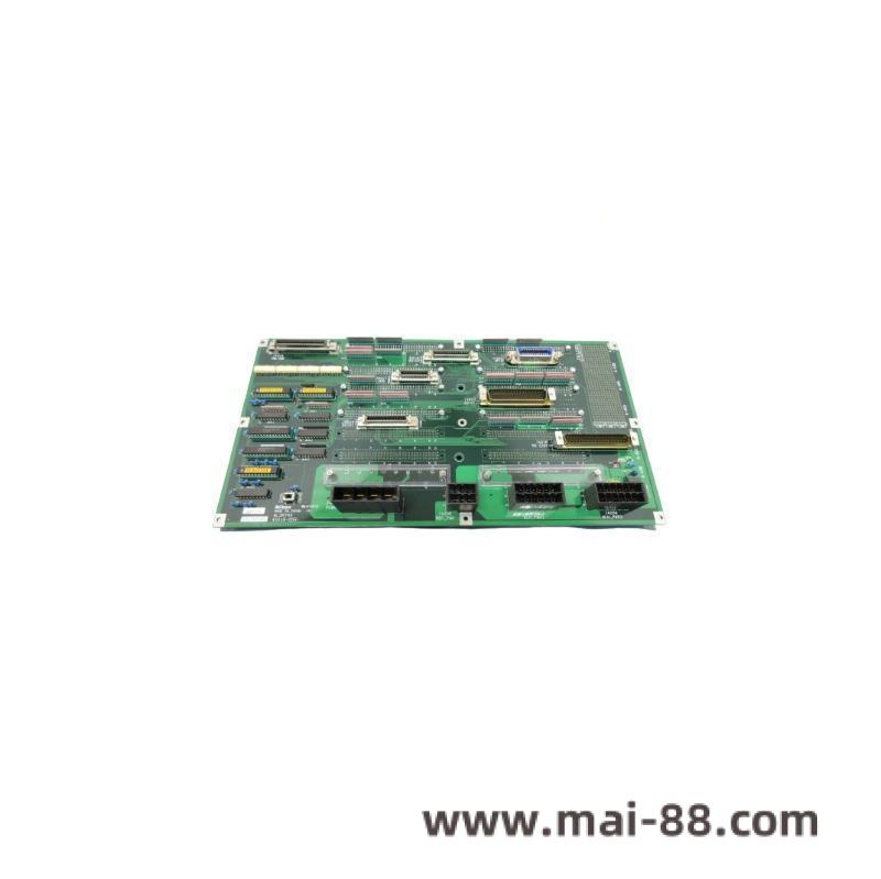 gec_alsthom_mcgg52h1cb0753c.jpeg GEC ALSTHOM MCGG52H1CB0753C - High-Performance Control Module for Industrial Automation