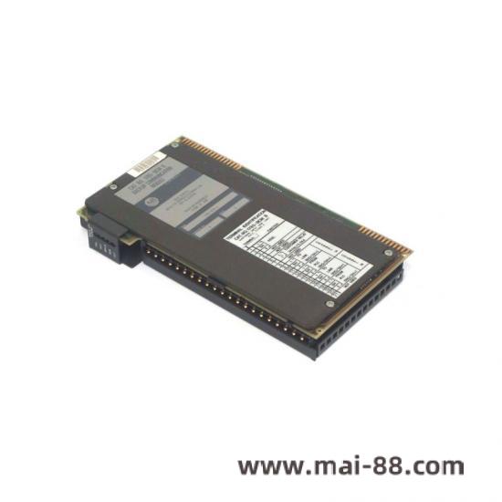 gec_alsthom_mcgg52h1cb0753c_1.jpg GEC ALSTHOM MCGG52H1CB0753C - High-Performance Control Module for Industrial Automation