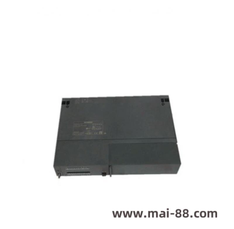 gec_alsthom_mcgg52h1cb0753c_2.jpg GEC ALSTHOM MCGG52H1CB0753C - High-Performance Control Module for Industrial Automation