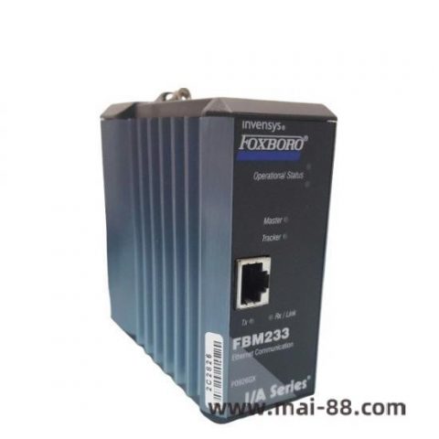 GEC ALSTHOM MCTI40F1AB0751F - High-Performance Control Module for Industrial Automation