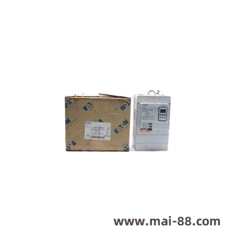 gec_alsthom_mcti40f1ab0751f.jpeg GEC ALSTHOM MCTI40F1AB0751F - High-Performance Control Module for Industrial Automation