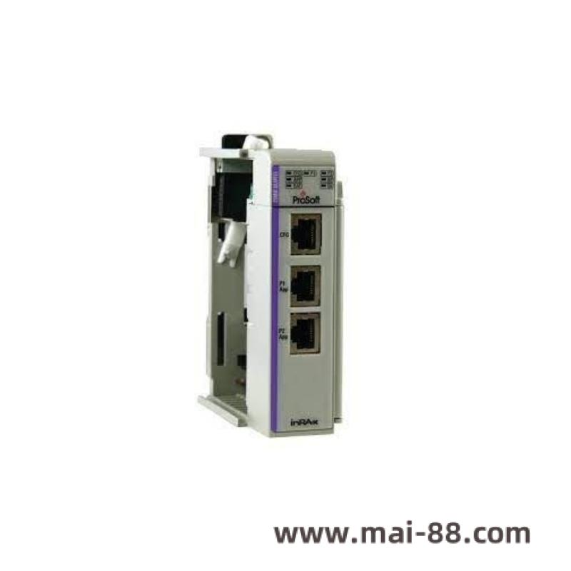 generic_26d023003.jpeg KOLLMORGEN 26D023003 Analog Module