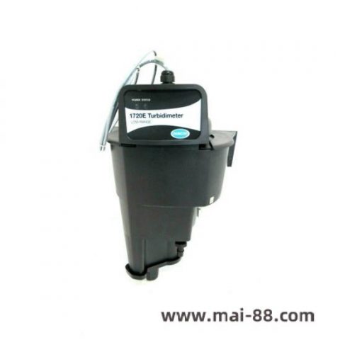 GE IC670CHS003 I/O Carrier Module - Industrial Automation Control System