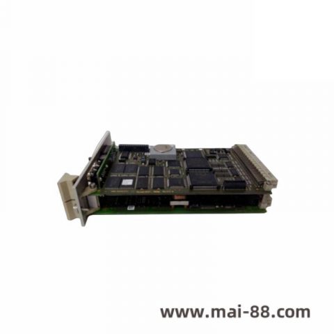 HIMA BV7032-0,5 Industrial Automation Module