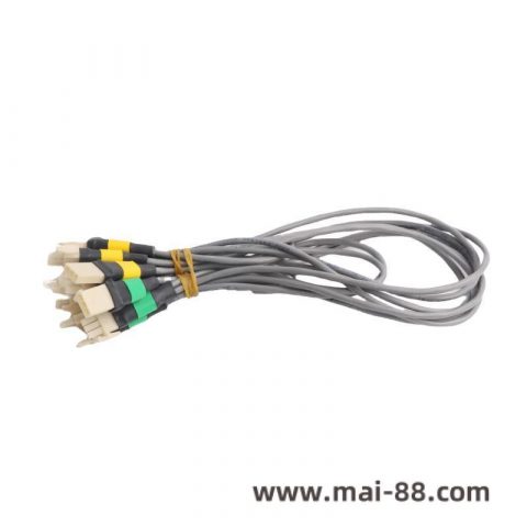 Honeywell 51202971-510 Advanced Automation Control System Module