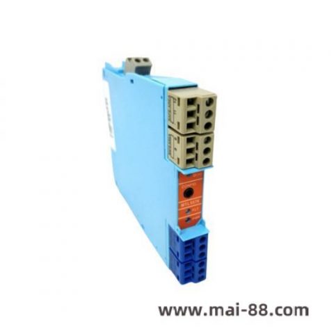 HONEYWELL 51204126-915 Advanced Sensor System