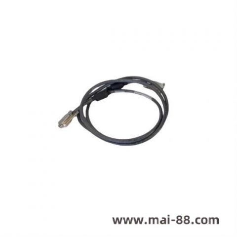 Honeywell 51304427200 Industrial Automation Control Module