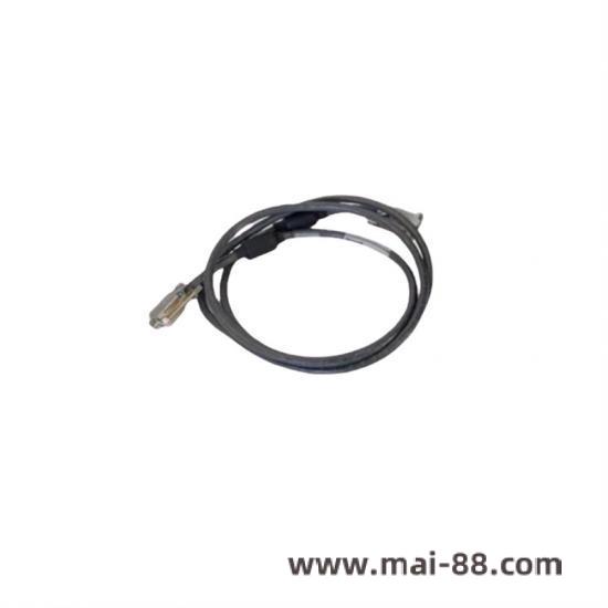 honeywell_51454241-136_big_discount_automation_dcs_module.jpg Honeywell 51304427200 Industrial Automation Control Module