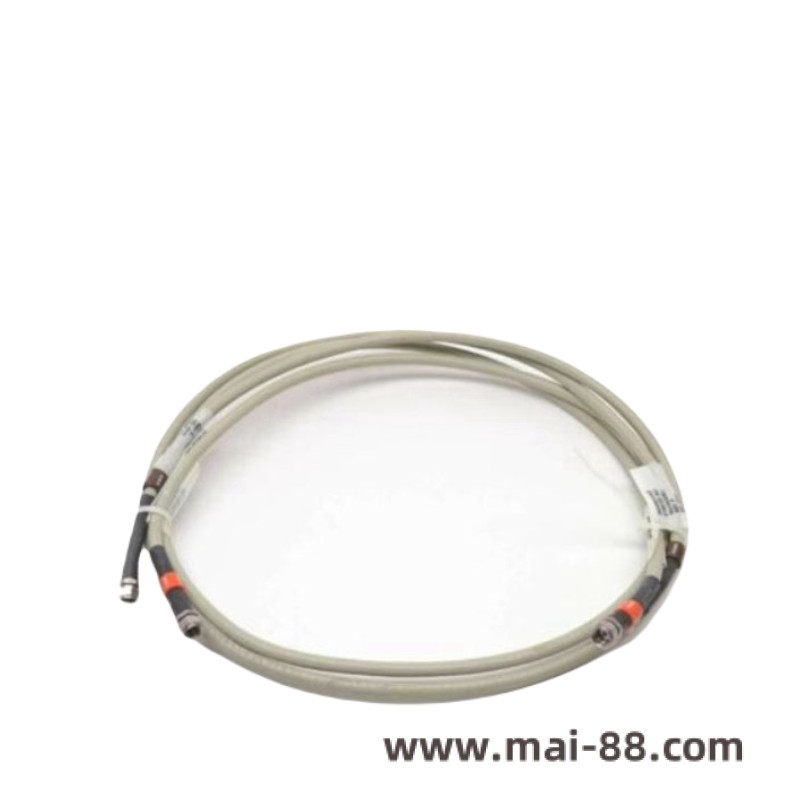 honeywell_fs-pdc-fta24p_power_distr_cable_automation_parts.png HONEYWELL SC-GPCS-UNI16-PF Universal Process Controller