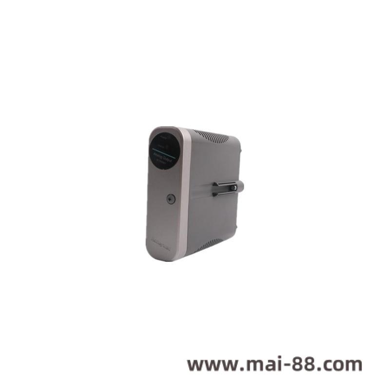 honeywell_fta-t-02_2.jpg Honeywell FTA-T-02 Digital Input Module for Industrial Control Systems