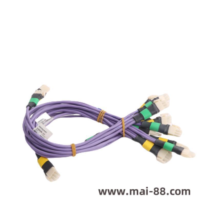 honeywell_fta-t-02_3.jpg Honeywell FTA-T-02 Digital Input Module for Industrial Control Systems