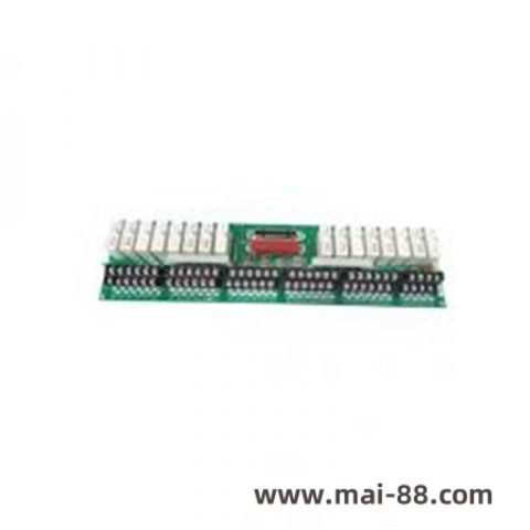 Honeywell PT-MC-TDID52 51304441-275 L Input Module for Enhanced Industrial Automation