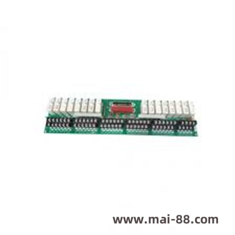honeywell_mc-tdid52_51304441-275_digital_input_module.jpg Honeywell PT-MC-TDID52 51304441-275 L Input Module for Enhanced Industrial Automation