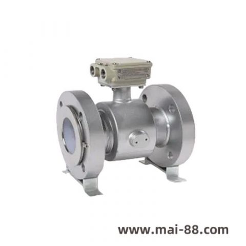 Honeywell MGG18F-040PA11LS5AAA-X-YA - Precision Control Module for Industrial Automation