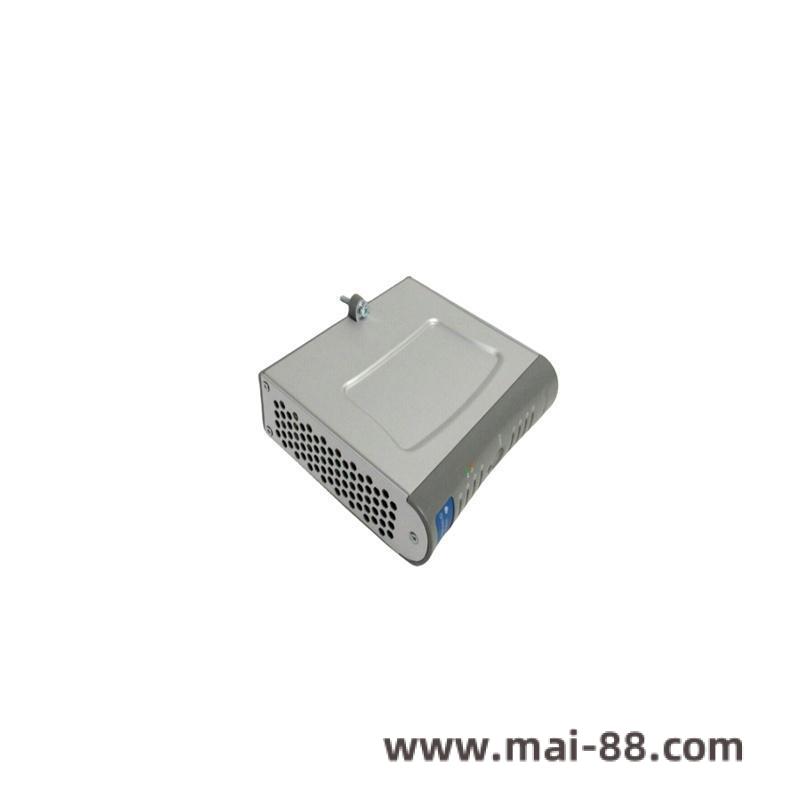 honeywell_sc-ucmx01_51307195-175_controller_cpm_28_mixed_io.jpg Honeywell SC-UCMX01 51307195-175 Industrial Control Module