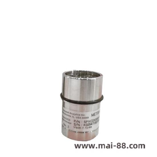 honeywell_spxcdxsrxss_dcs_module.jpg HONEYWELL SC-GPCS-UNI16-PF Universal Process Controller