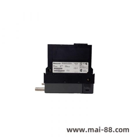 Honeywell TK-FPDXX2 - Advanced Industrial Control Module