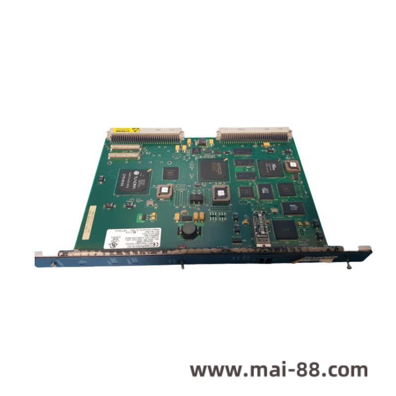 ic698rmx016_ge_fanuc_rx7i_pacsystem_communication_module.jpg GE SR750-P5-G5-S5-HI-A20-R Industrial Control Relay