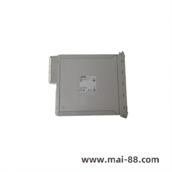 ics_triplex_tc-201-01-4m5_1.jpg ICS TRIPLEX TC-201-01-4M5 Controller Module Card Transmitter Sensor