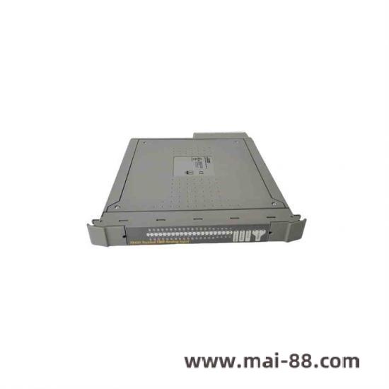 ics_triplex_tc-201-01-4m5_2.jpg ICS TRIPLEX TC-201-01-4M5 Controller Module Card Transmitter Sensor