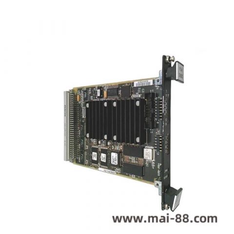 GE IC676CBLPNRJ45010 Industrial Ethernet RJ45 Connector Module