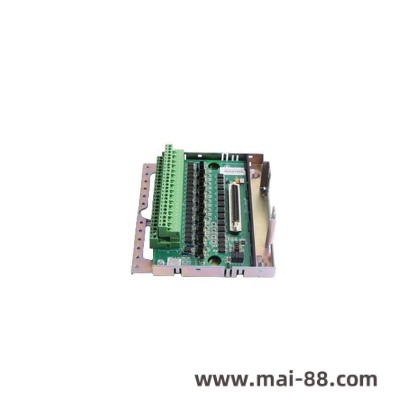 is200staih2abb_ge_boards_turbine_control.jpg GE IC3600LINB1 Industrial Control Module