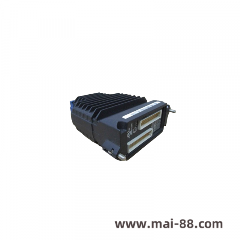 GE IC641VPS999 High Performance Module for Industrial Automation