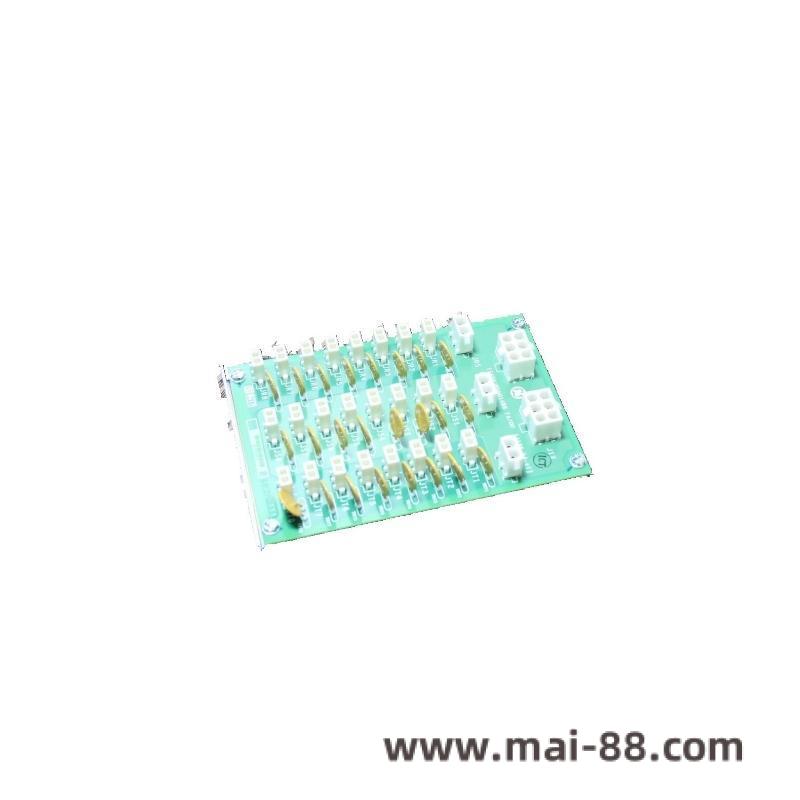 is410jpdhg1a_is400jpdhg1abb_ge_power_distrib_board_speedtronic_mkvi.jpeg ABB S202M-D6 Digital Input Module