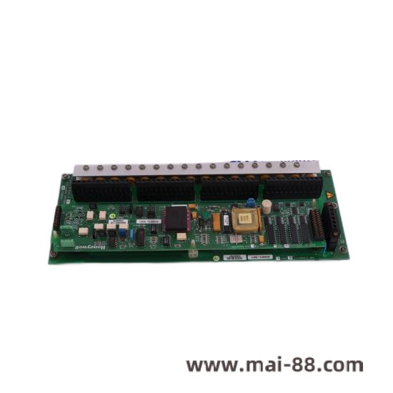 johnson_p70ja-16.png JOHNSON P70JA-16 High-Performance Industrial Control Module