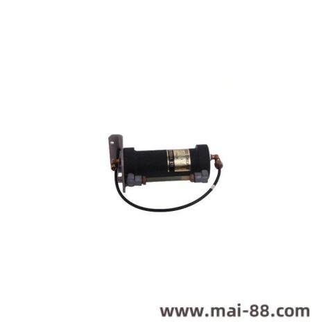 JUMO KM-70/U - High Precision Temperature Controller for Industrial Applications