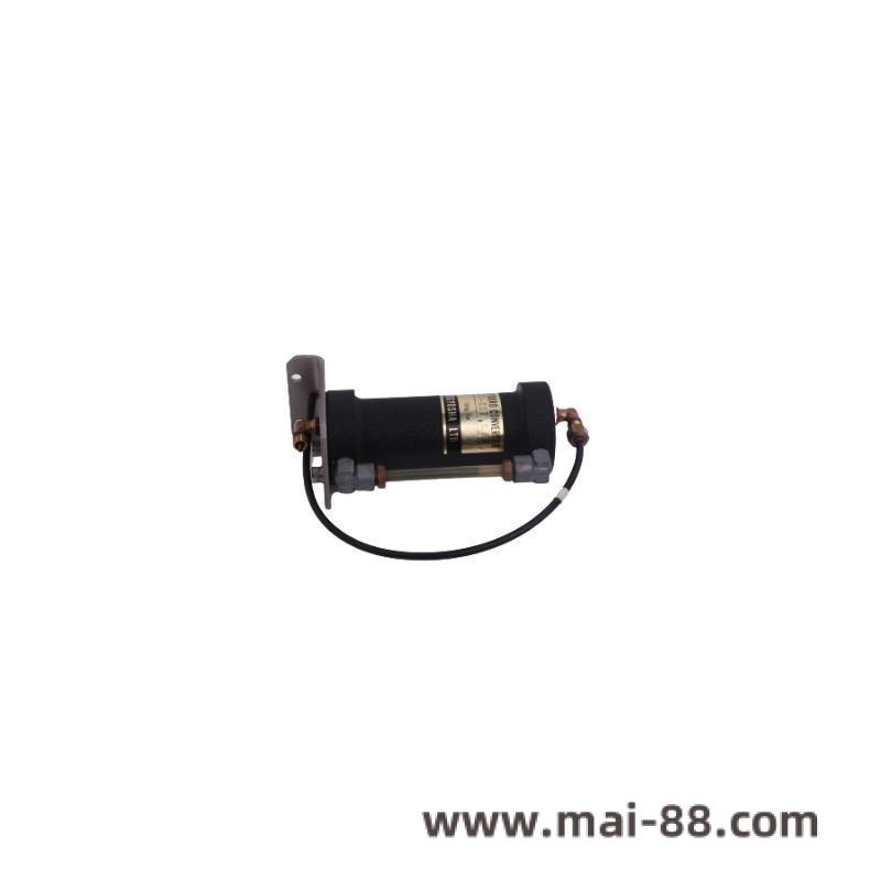 jumo_km-70_u.jpeg JUMO KM-70/U - High Precision Temperature Controller for Industrial Applications