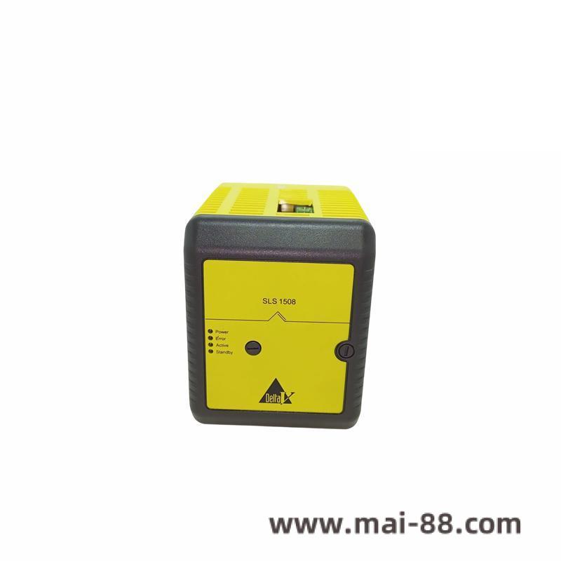 jumo_km-70_u.jpg JUMO KM-70/U - High Precision Temperature Controller for Industrial Applications