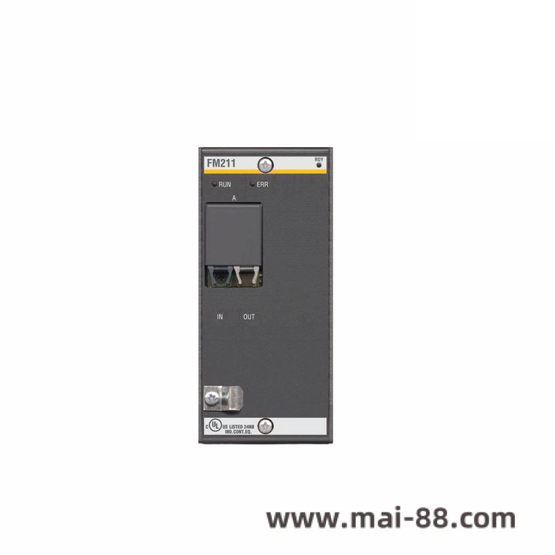 jumo_km-70_u_1.jpg JUMO KM-70/U - High Precision Temperature Controller for Industrial Applications