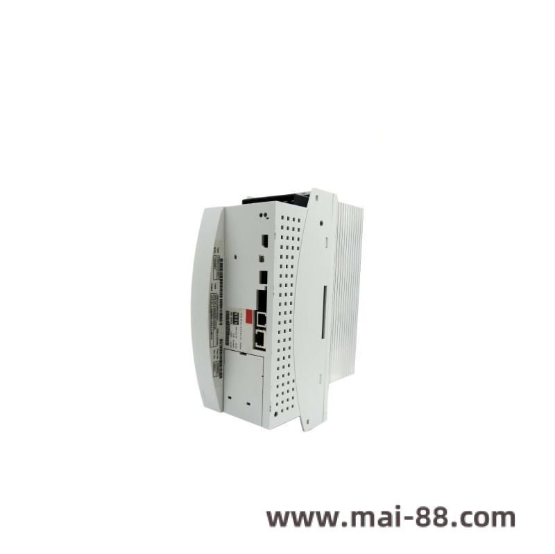 kuka_ksd1-08.jpeg KUKA KSD1-08 Drive Module for Robotic Applications