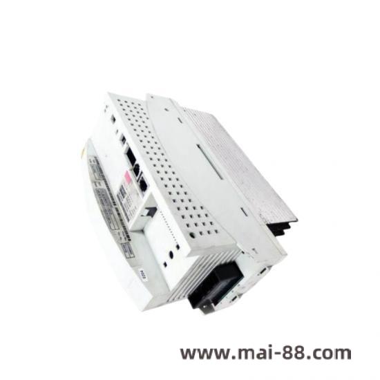 kuka_ksd1-08_1.jpg KUKA KSD1-08 Drive Module for Robotic Applications