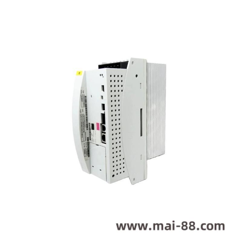 kuka_ksd1-08_2.jpg KUKA KSD1-08 Drive Module for Robotic Applications