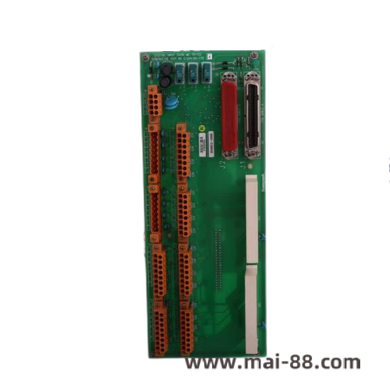 mc-iolx02_51304419-150_honeywell.png GE CS100-701IMS Industrial Control System Debugging Module