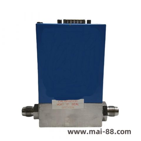 Millipore CMHT-11S02 Mini System, Processor Module for Industrial Automation