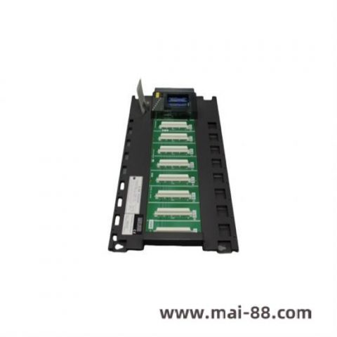 Mitsubishi BN624A96IG52A Industrial Control Module, High Performance & Reliable Automation Component