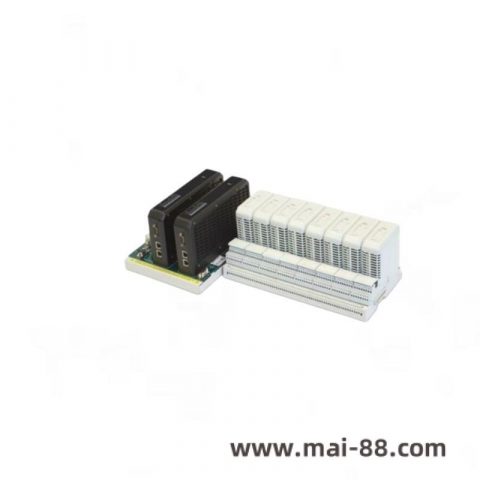 MTL 8811-IO-DC Industrial DC Input Output Module