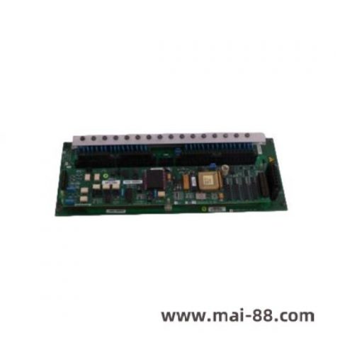 Eaton MTL831B Safety Barrier Module, for Industrial Control