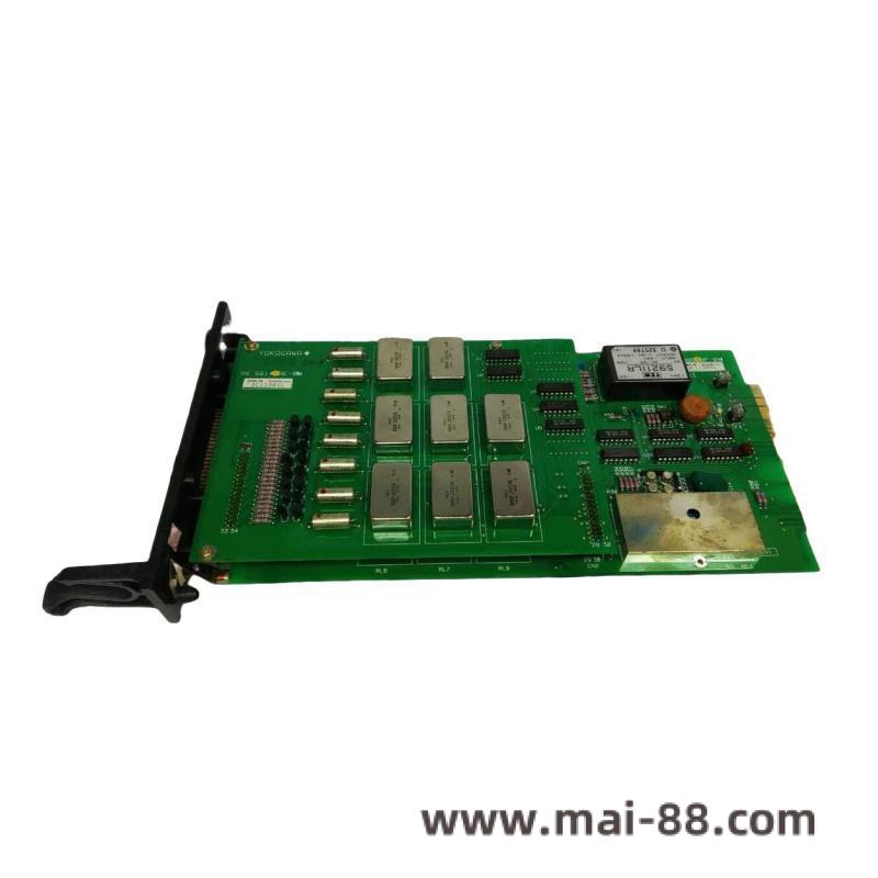 mx3_d_yokogawa_input_module.jpg YOKOGAWA UT35A-200-11-00 Digital Controller with Enhanced Features