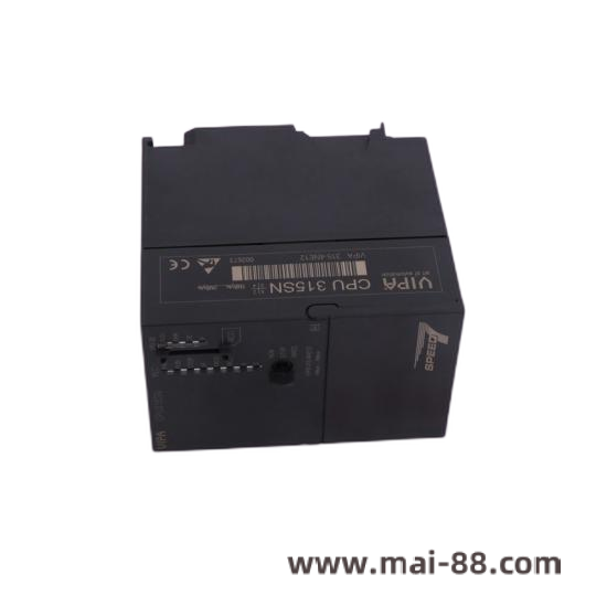 new_b_r_8v1045_00-2_acopos_servo_drive.png B&R 8MSA2L.R0-I9 High Performance Automation Module