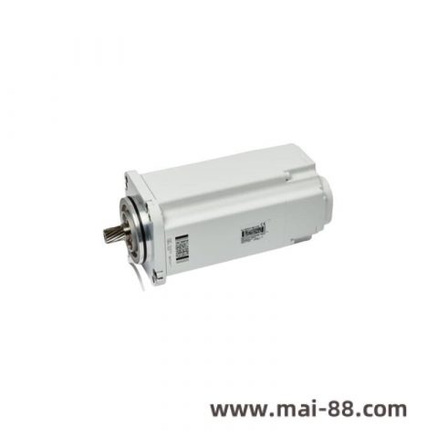 NI CFP-CB-1 Custom Control Board Module