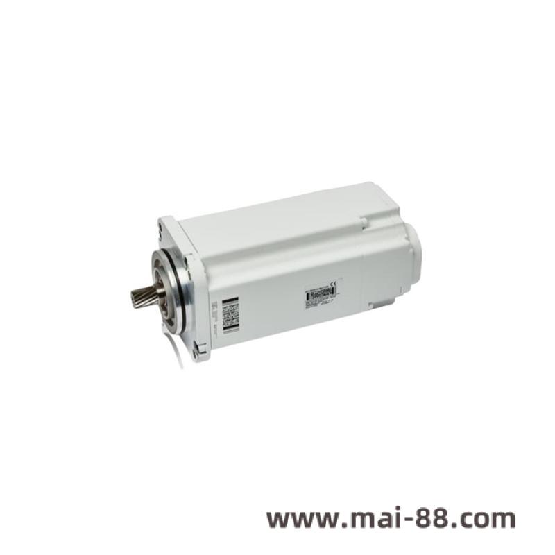 ni_cfp-cb-1.jpg NI CFP-CB-1 Custom Control Board Module